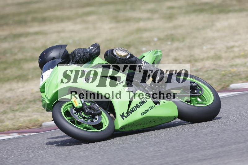 /22 06.07.2026  Pluess Moto Sport ADR/Freies Fahren/41